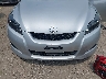 2T1KU40E49C****** Salvage and Repairable 2009 Toyota Matrix in Kansas State