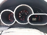 2T1KU40E49C****** Salvage 2009 Toyota Matrix in Kansas City