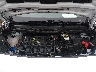 NM0LS7F26L1****** Repairable 2020 Ford Transit Connect in Indianapolis