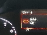 NM0LS7F26L1****** Salvage 2020 Ford Transit Connect