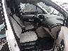NM0LS7F26L1****** Used and Repairable 2020 Ford Transit Connect in Indiana State