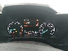 NM0LS7F26L1****** Salvage 2020 Ford Transit Connect in Indianapolis