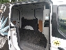 NM0LS7F26L1****** Wrecked 2020 Ford Transit Connect in Indianapolis