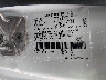 NM0LS7F26L1****** Used 2020 Ford Transit Connect in Indianapolis