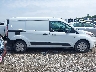 NM0LS7F26L1****** Used 2020 Ford Transit Connect in Indiana State