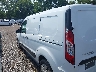 NM0LS7F26L1****** Repairable 2020 Ford Transit Connect in Indiana State