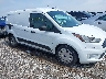 NM0LS7F26L1****** Salvage and Wrecked 2020 Ford Transit Connect in Indianapolis