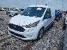 NM0LS7F26L1****** Used and Repairable 2020 Ford Transit Connect in Indianapolis