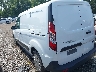 NM0LS7F26L1****** Salvage and Repairable 2020 Ford Transit Connect in Indianapolis
