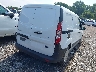 NM0LS7F26L1****** Salvage and Wrecked 2020 Ford Transit Connect in Indiana State
