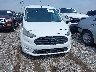 NM0LS7F26L1****** Salvage and Repairable 2020 Ford Transit Connect in Indiana State