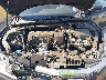 1HGCR2F65HA****** Reparables 2017 Honda Accord en East Bay