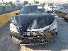 1HGCR2F65HA****** Destrozados 2017 Honda Accord en Estado de California