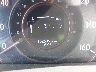 1HGCR2F65HA****** Salvamento 2017 Honda Accord