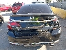 1HGCR2F65HA****** Destrozados 2017 Honda Accord