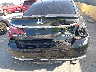 1HGCR2F65HA****** Usados 2017 Honda Accord