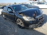 1HGCR2F65HA****** Salvamento y Destrozados 2017 Honda Accord en East Bay