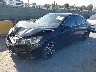 1HGCR2F65HA****** Usados y Reparables 2017 Honda Accord en East Bay