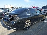 1HGCR2F65HA****** Salvamento y Destrozados 2017 Honda Accord en Estado de California
