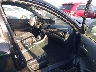1HGCR2F65HA****** Usados y Reparables 2017 Honda Accord en Estado de California
