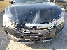 1HGCR2F65HA****** Salvamento y Reparables 2017 Honda Accord en Estado de California