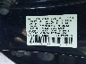 1HGCR2F65HA****** Usados 2017 Honda Accord en East Bay