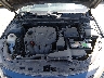 KNAGM4A79F5****** Repairable 2015 Kia Optima in Denver East