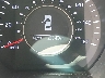 KNAGM4A79F5****** Wrecked 2015 Kia Optima in Colorado State