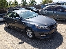 KNAGM4A79F5****** Salvage and Wrecked 2015 Kia Optima in Denver East