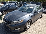 KNAGM4A79F5****** Used and Repairable 2015 Kia Optima in Denver East