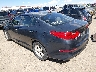 KNAGM4A79F5****** Salvage and Repairable 2015 Kia Optima in Denver East