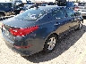 KNAGM4A79F5****** Salvage and Wrecked 2015 Kia Optima in Colorado State