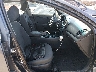 KNAGM4A79F5****** Used and Repairable 2015 Kia Optima in Colorado State