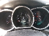 KNAGM4A79F5****** Salvage 2015 Kia Optima in Denver East