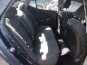 KNAGM4A79F5****** Wrecked 2015 Kia Optima in Denver East