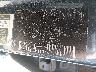 KNAGM4A79F5****** Used 2015 Kia Optima in Denver East