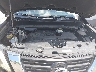 5N1DR2MN1JC****** Reparables 2018 Nissan Pathfinder en Tampa North