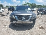 5N1DR2MN1JC****** Destrozados 2018 Nissan Pathfinder en Estado de Florida