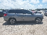 5N1DR2MN1JC****** Usados 2018 Nissan Pathfinder en Estado de Florida