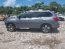 5N1DR2MN1JC****** Reparables 2018 Nissan Pathfinder en Estado de Florida