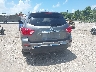 5N1DR2MN1JC****** Destrozados 2018 Nissan Pathfinder
