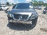 5N1DR2MN1JC****** Usados 2018 Nissan Pathfinder