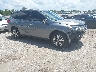 5N1DR2MN1JC****** Salvamento y Destrozados 2018 Nissan Pathfinder en Tampa North