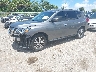5N1DR2MN1JC****** Usados y Reparables 2018 Nissan Pathfinder en Tampa North