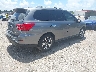 5N1DR2MN1JC****** Salvamento y Destrozados 2018 Nissan Pathfinder en Estado de Florida