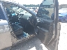 5N1DR2MN1JC****** Usados y Reparables 2018 Nissan Pathfinder en Estado de Florida