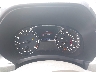 5N1DR2MN1JC****** Salvamento 2018 Nissan Pathfinder en Tampa North