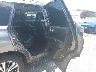 5N1DR2MN1JC****** Destrozados 2018 Nissan Pathfinder en Tampa North