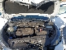 KM8J3CAL5MU****** Repairable 2021 Hyundai Tucson in Tampa
