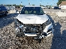 KM8J3CAL5MU****** Used 2021 Hyundai Tucson in Florida State